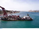 ναυπηγεία Σαλαμίνας