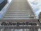 New York Times