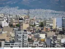 Εργαστείτε για ένα χρόνο στον Δήμο Νίκαιας - Αγίου Ιωάννη Ρέντη