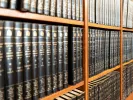 Νέες θέσεις δικηγόρων στον Δήμο Αθηναίων