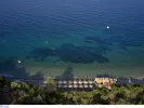 Δήμος Νότιας Κυνουρίας