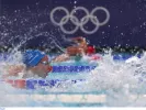 Ολυμπιακοί Αγώνες 2024
