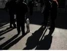 ΑΣΕΠ: Μόνιμοι στην Κρατική Ορχήστρα Θεσσαλονίκης - Μέχρι σήμερα οι αιτήσεις