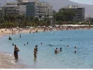 Παραλίες - Καλοκαίρι