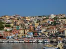 Θέσεις εργασίας στον Δήμο Πάργας