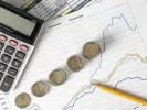 Eurostat: Στάσιμος στο 2,4% ο πληθωρισμός τον Ιούνιο