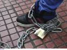 Στο «πόδι» σήμερα ιατροί και νοσηλευτές: 24ωρες απεργίας και στάσεις εργασίας