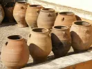 προσλήψεις αρχαιολόγων 