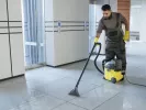 προσλήψεις καθαριστών 