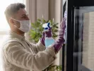 προσλήψεις καθαριστών 
