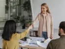 Ο Δήμος Φιλοθέης - Ψυχικού προσλαμβάνει: 38 θέσεις χωρίς πτυχίο