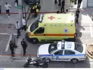 Ψυχικό: Ηχητικό ντοκουμέντο από τη στιγμή της εν ψυχρώ εκτέλεσης
