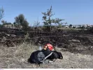 Πυροσβεστική