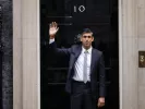 rishi sunak