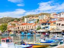 samos epidoma