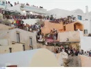 Σαντορίνη
