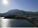 «Δεν ψάχνουμε για δούλους»: Η viral αγγελία για σεζόν στη Σέριφο