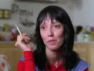 Shelley Duvall
