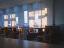 Θέσεις εργασίας σχολικών καθαριστών