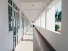 Σχολικοί καθαριστές