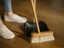 Θέσεις σχολικών καθαριστών