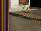 Θέσεις σχολικών καθαριστών