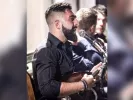 Σήφης Γιαννναράκης