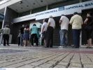 Συντάξεις Αυγούστου: Αυτές είναι οι ημερομηνίες πληρωμής 