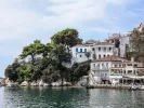 Δήμος Σκιάθου: Θέσεις εργασίας για απόφοιτους γυμνασίου 