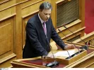 Σκυλακάκης: Έρχεται νέο πρόγραμμα «Εξοικονομώ» το φθινόπωρο
