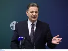 Επιδότηση ηλεκτρικού ρεύματος: Live η παρουσίαση των μέτρων 