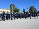 Σχολή Μόνιμων Αξιωματικών Αεροπορίας