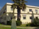 Σχολή Τεχνικής Εκπαίδευσης Αξιωματικών Τεχνικού