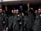  ΣΤΡΑΤΙΩΤΙΚΗ ΣΧΟΛΗ ΕΥΕΛΠΙΔΩΝ (ΣΣΕ)