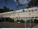 Σχολεία: Προλάβετε τις αιτήσεις για 300 + 75 θέσεις εργασίας