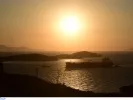 Θέσεις εργασίας στη Σύρο