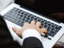 Δείτε με ένα «κλικ» 232 νέες θέσεις εργασίας στο Δημόσιο
