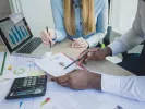 Δημόσιο: Κάνατε αίτηση για 2.028 προσλήψεις με απολυτήριο γυμνασίου;