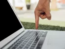 Δείτε με ένα «κλικ» 2.216 προσλήψεις φορείς όλης της Ελλάδας
