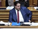  Θοδωρής Λιβάνιος