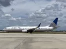 United Airlines