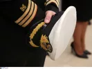 Μόνιμοι στο υπουργείο Ναυτιλίας μέσω ΑΣΕΠ: Λήγει η προθεσμία 