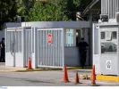 υπουργείο Προστασίας του Πολίτη