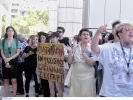 Δολοφονία Ζακ Κωστόπουλου: Στα «μαλακά» οι κατηγορούμενοι για το φονικό λιντσάριμα