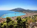 Ζάκυνθος