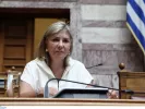 Ζέττα Μακρή