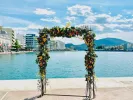 Δήμος Χαλκιδέων: Προσλήψεις με απολυτήριο γυμνασίου