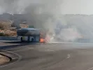 Λεωφόρος Ποσειδώνος