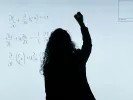 προσλήψεις καθηγητών 