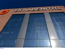 Θέσεις εργασίας στον Σκλαβενίτη